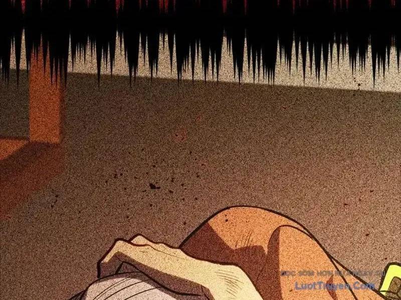 Toàn Năng Giác Tỉnh Sư Chapter 42 - Trang 2