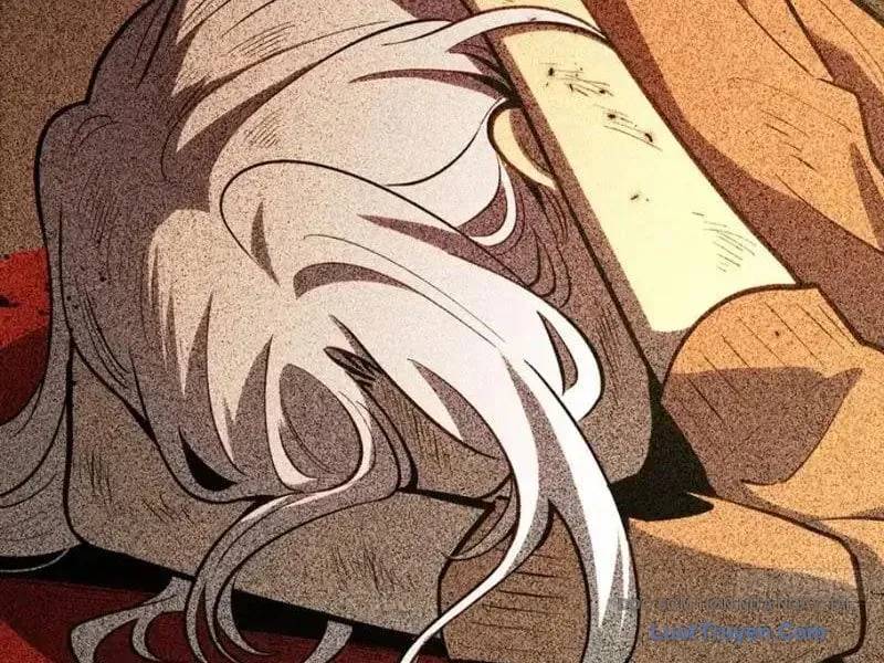 Toàn Năng Giác Tỉnh Sư Chapter 42 - Trang 2