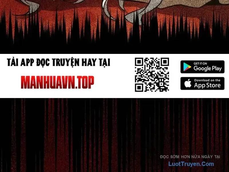 Toàn Năng Giác Tỉnh Sư Chapter 42 - Trang 2