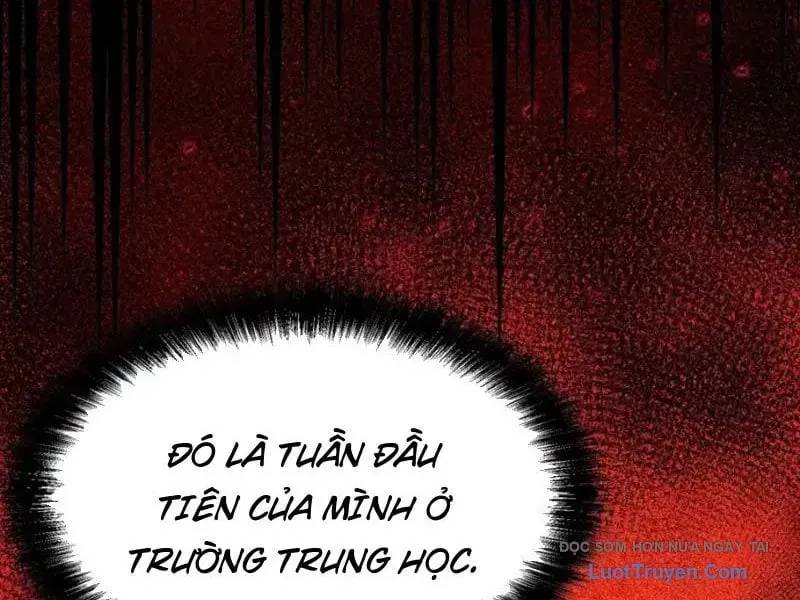 Toàn Năng Giác Tỉnh Sư Chapter 42 - Trang 2