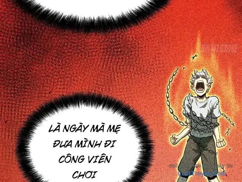 Toàn Năng Giác Tỉnh Sư Chapter 42 - Trang 2