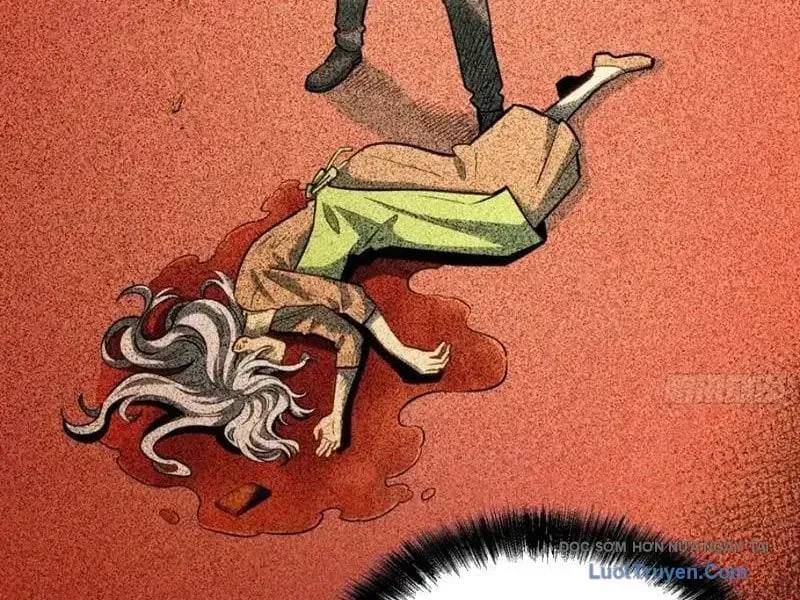 Toàn Năng Giác Tỉnh Sư Chapter 42 - Trang 2