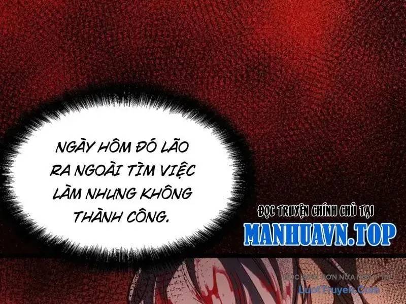 Toàn Năng Giác Tỉnh Sư Chapter 42 - Trang 2