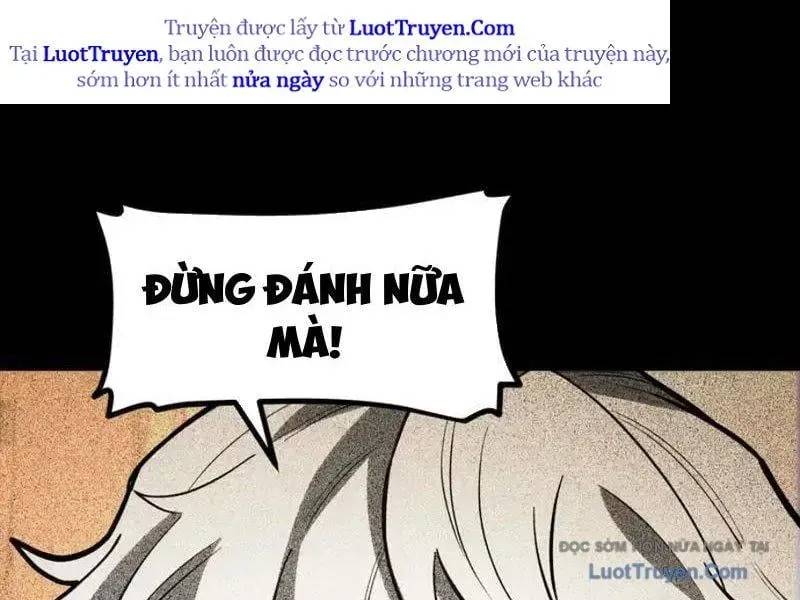 Toàn Năng Giác Tỉnh Sư Chapter 42 - Trang 2