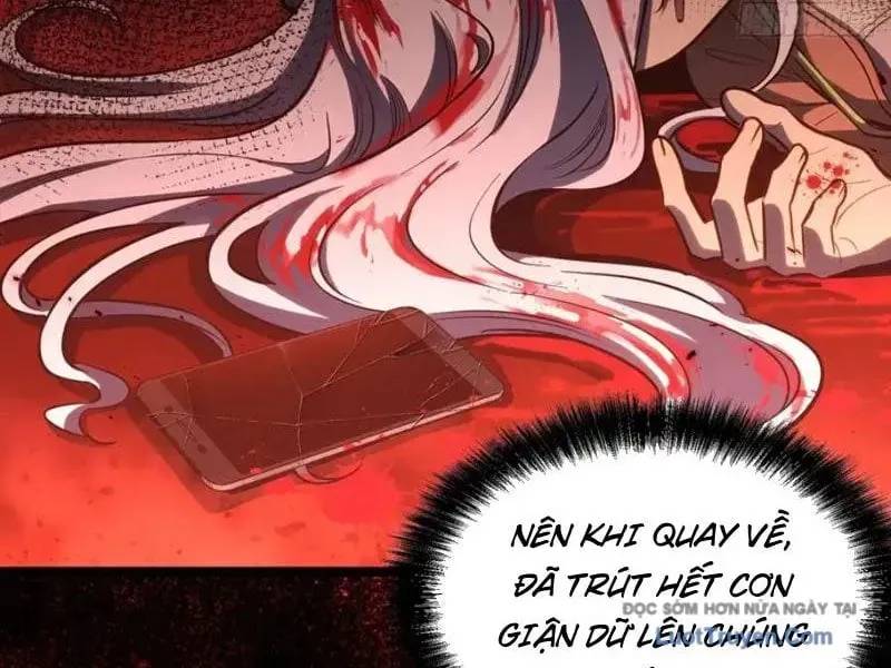 Toàn Năng Giác Tỉnh Sư Chapter 42 - Trang 2