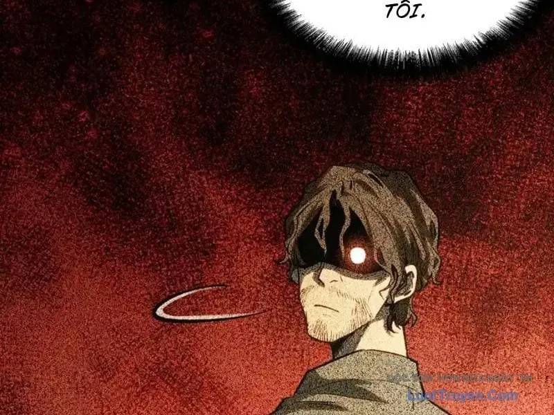 Toàn Năng Giác Tỉnh Sư Chapter 42 - Trang 2