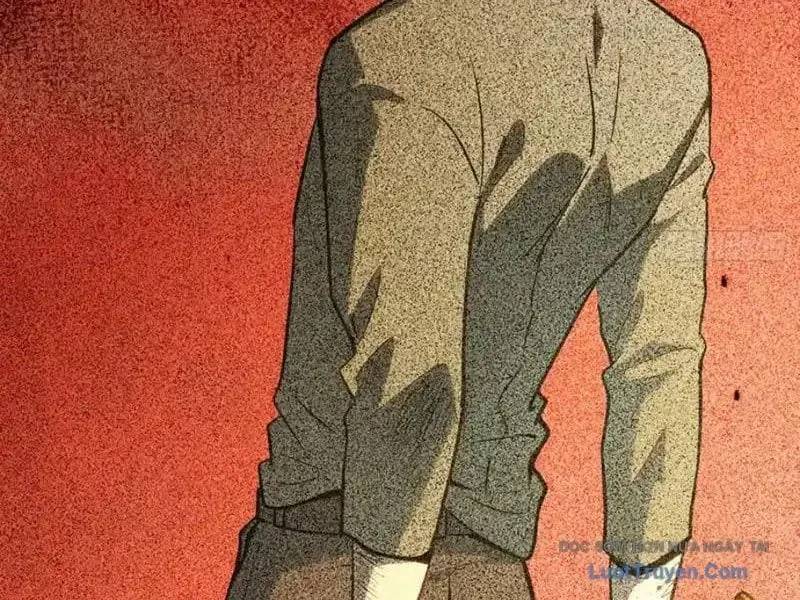 Toàn Năng Giác Tỉnh Sư Chapter 42 - Trang 2