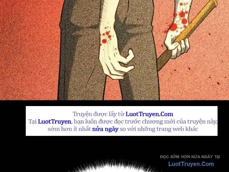 Toàn Năng Giác Tỉnh Sư Chapter 42 - Trang 2