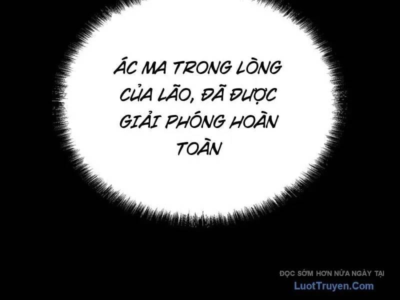 Toàn Năng Giác Tỉnh Sư Chapter 42 - Trang 2