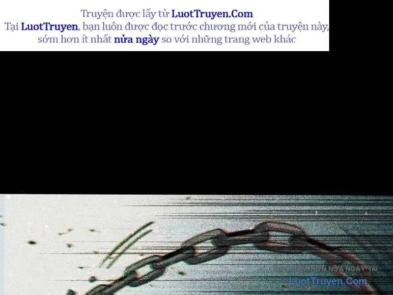 Toàn Năng Giác Tỉnh Sư Chapter 42 - Trang 2