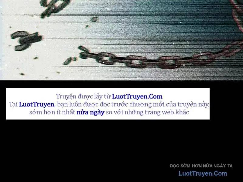 Toàn Năng Giác Tỉnh Sư Chapter 42 - Trang 2