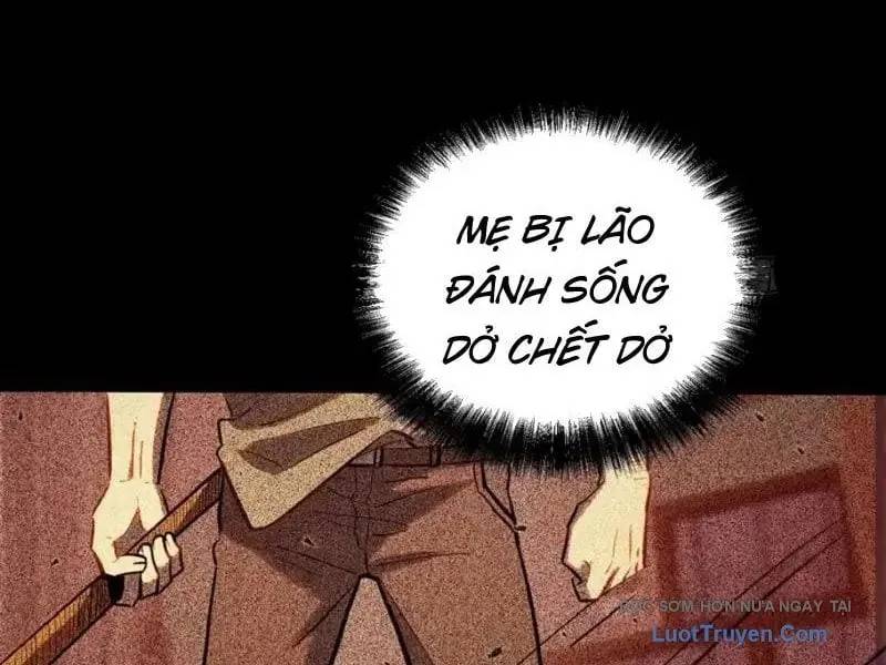 Toàn Năng Giác Tỉnh Sư Chapter 42 - Trang 2