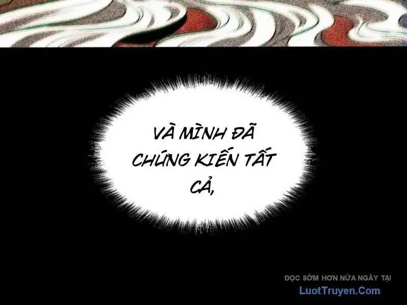 Toàn Năng Giác Tỉnh Sư Chapter 42 - Trang 2