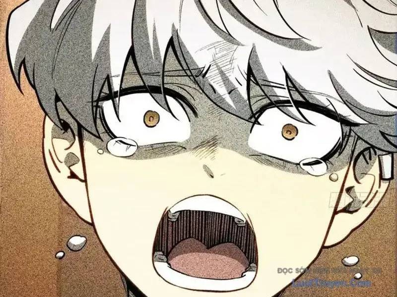 Toàn Năng Giác Tỉnh Sư Chapter 42 - Trang 2