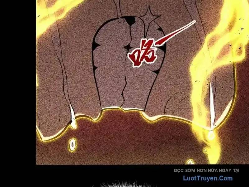 Toàn Năng Giác Tỉnh Sư Chapter 42 - Trang 2