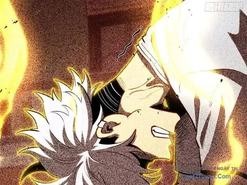 Toàn Năng Giác Tỉnh Sư Chapter 42 - Trang 2