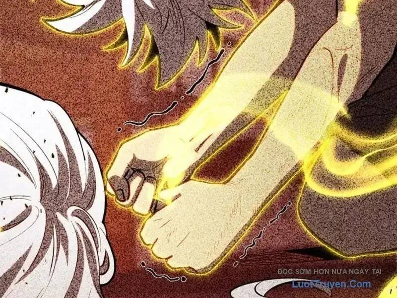 Toàn Năng Giác Tỉnh Sư Chapter 42 - Trang 2