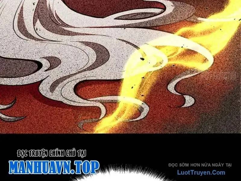Toàn Năng Giác Tỉnh Sư Chapter 42 - Trang 2