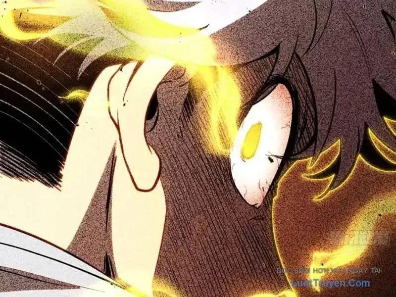 Toàn Năng Giác Tỉnh Sư Chapter 42 - Trang 2