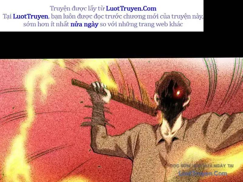 Toàn Năng Giác Tỉnh Sư Chapter 42 - Trang 2