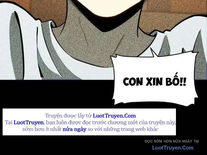 Toàn Năng Giác Tỉnh Sư Chapter 42 - Trang 2