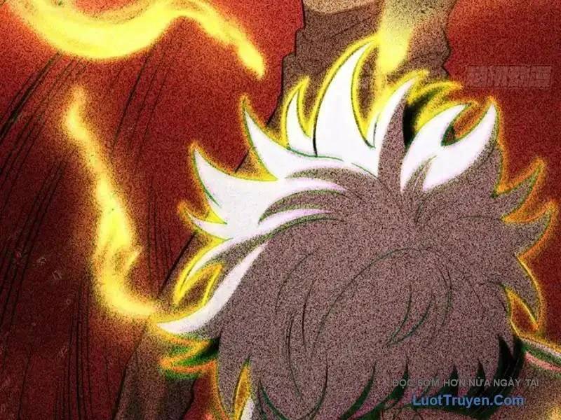 Toàn Năng Giác Tỉnh Sư Chapter 42 - Trang 2