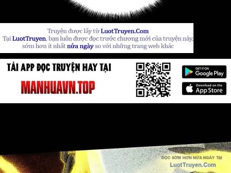 Toàn Năng Giác Tỉnh Sư Chapter 42 - Trang 2