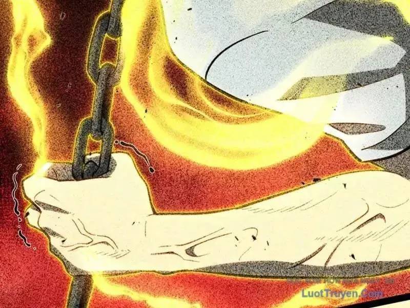 Toàn Năng Giác Tỉnh Sư Chapter 42 - Trang 2