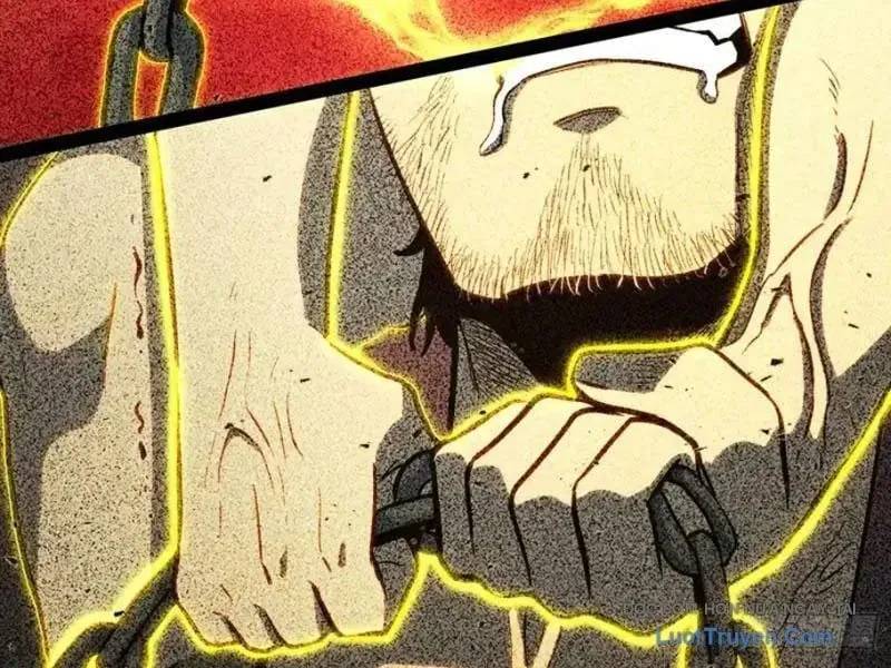 Toàn Năng Giác Tỉnh Sư Chapter 42 - Trang 2