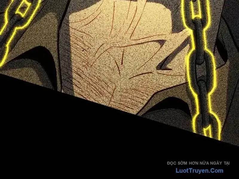 Toàn Năng Giác Tỉnh Sư Chapter 42 - Trang 2