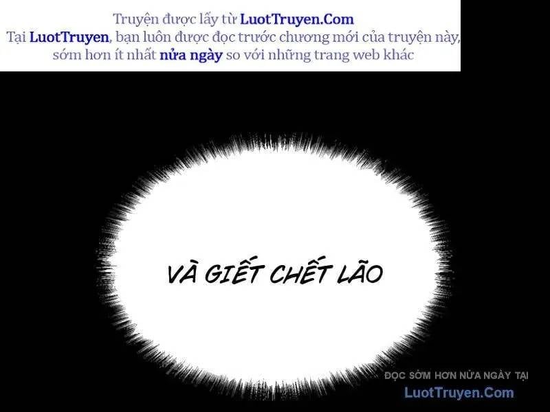 Toàn Năng Giác Tỉnh Sư Chapter 42 - Trang 2