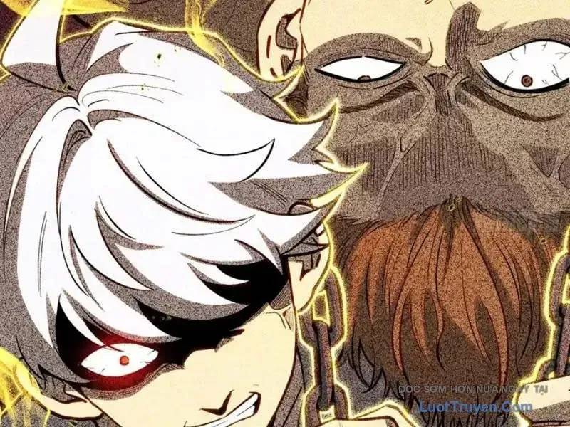 Toàn Năng Giác Tỉnh Sư Chapter 42 - Trang 2