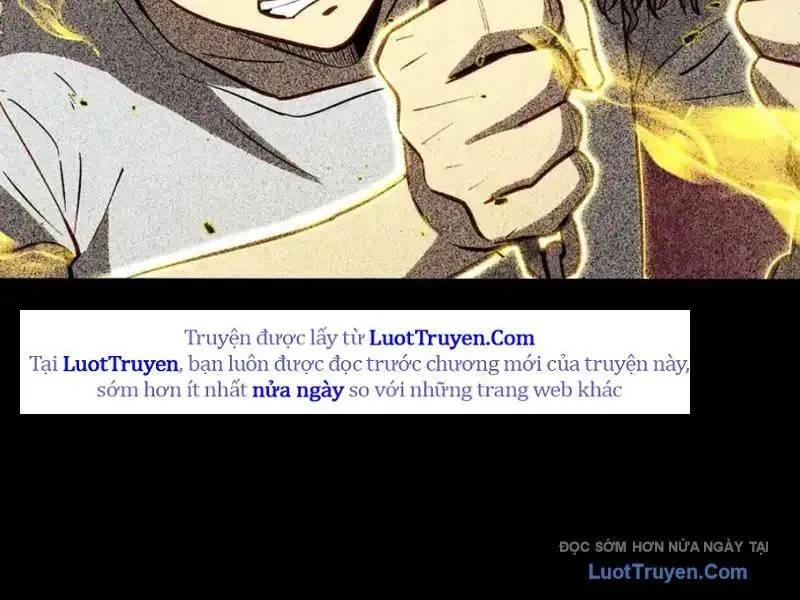 Toàn Năng Giác Tỉnh Sư Chapter 42 - Trang 2