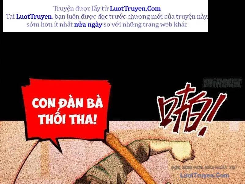 Toàn Năng Giác Tỉnh Sư Chapter 42 - Trang 2