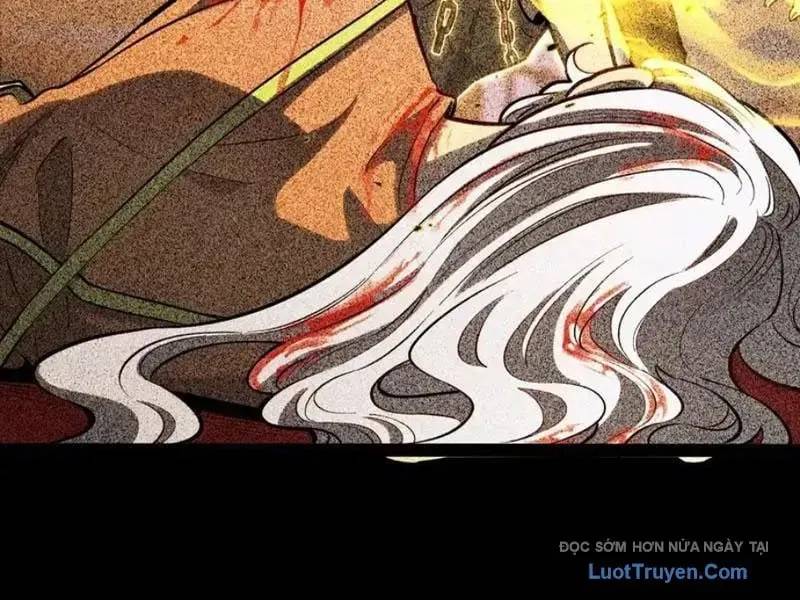 Toàn Năng Giác Tỉnh Sư Chapter 42 - Trang 2