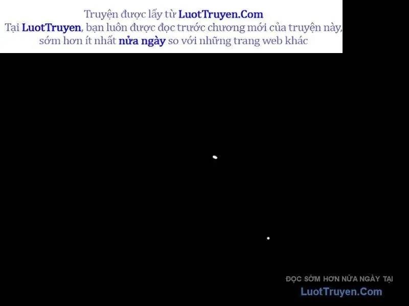 Toàn Năng Giác Tỉnh Sư Chapter 42 - Trang 2