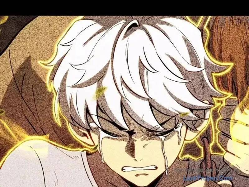 Toàn Năng Giác Tỉnh Sư Chapter 42 - Trang 2