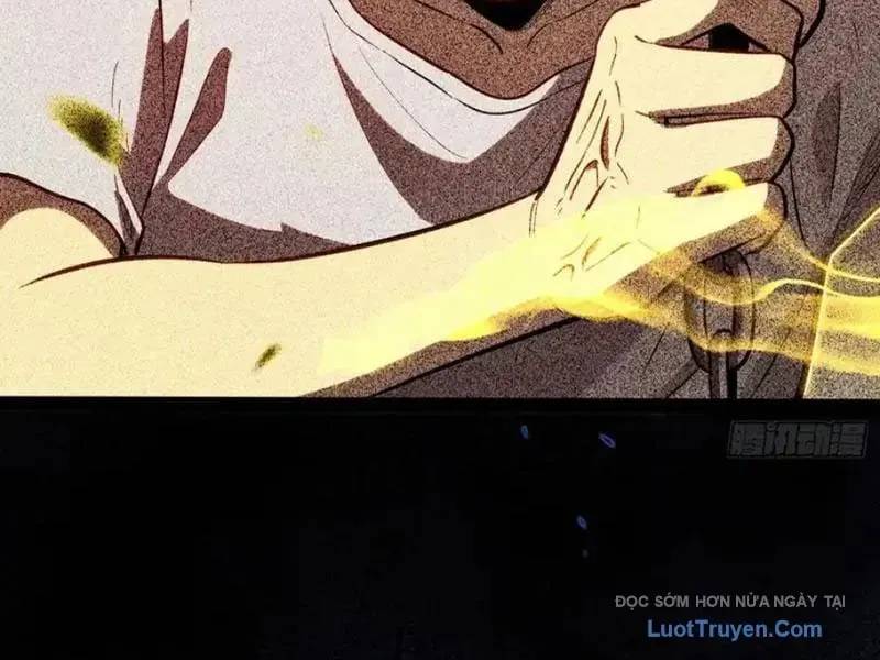 Toàn Năng Giác Tỉnh Sư Chapter 42 - Trang 2