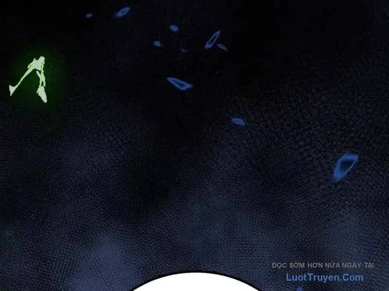 Toàn Năng Giác Tỉnh Sư Chapter 42 - Trang 2