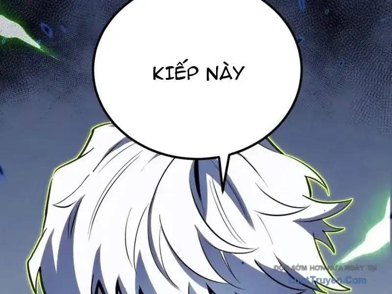 Toàn Năng Giác Tỉnh Sư Chapter 42 - Trang 2