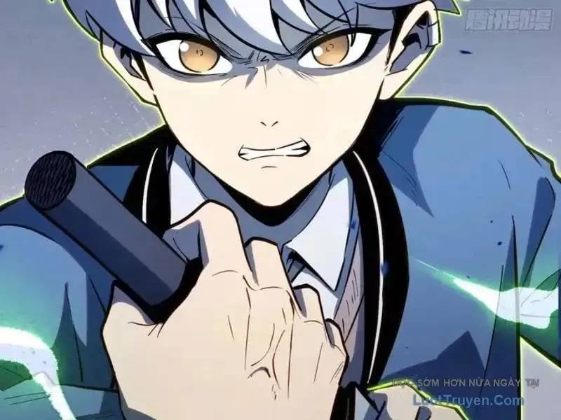 Toàn Năng Giác Tỉnh Sư Chapter 42 - Trang 2