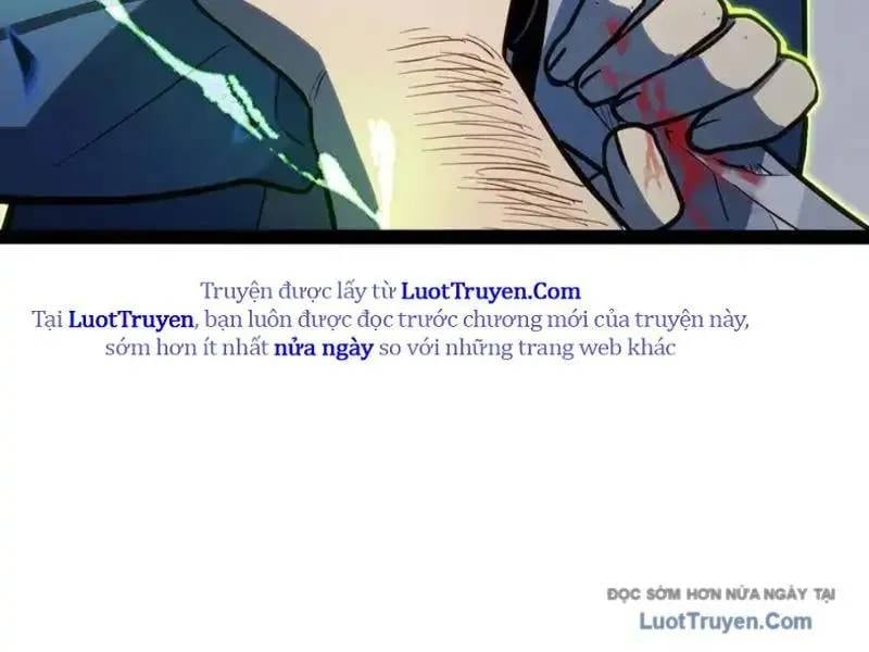 Toàn Năng Giác Tỉnh Sư Chapter 42 - Trang 2