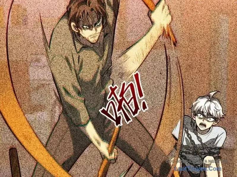 Toàn Năng Giác Tỉnh Sư Chapter 42 - Trang 2