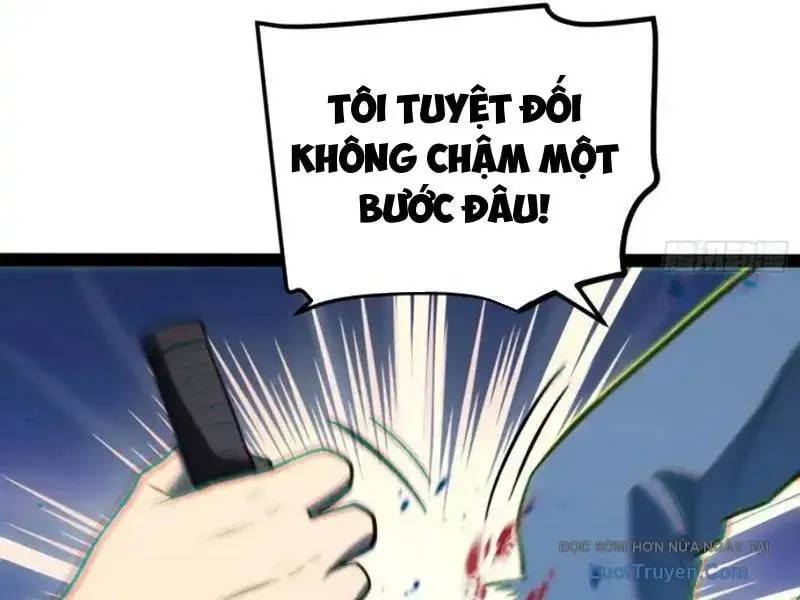 Toàn Năng Giác Tỉnh Sư Chapter 42 - Trang 2