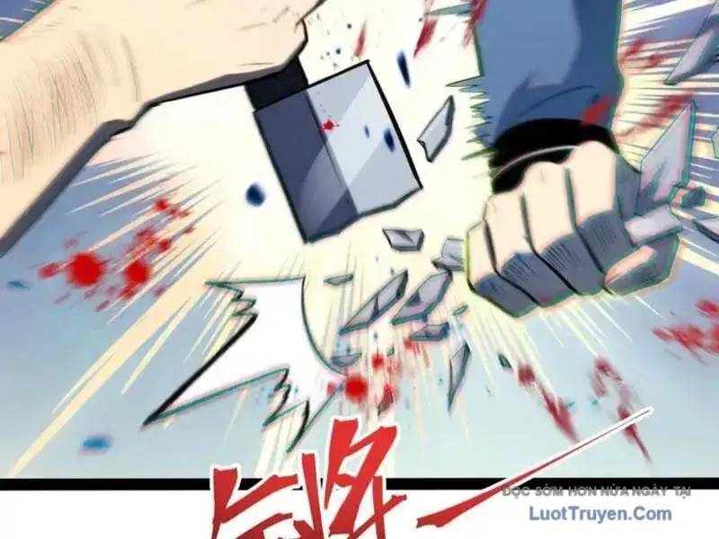 Toàn Năng Giác Tỉnh Sư Chapter 42 - Trang 2