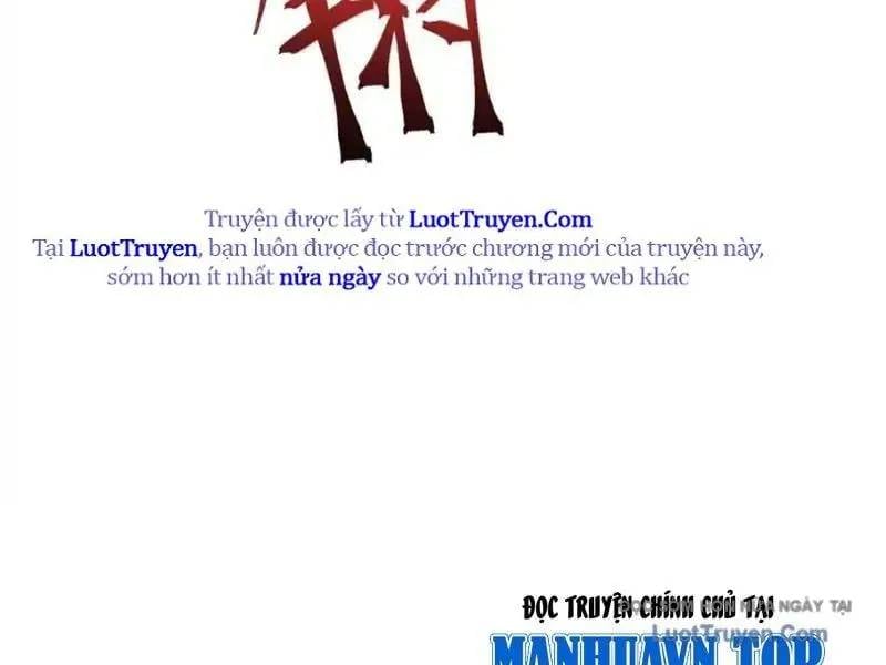 Toàn Năng Giác Tỉnh Sư Chapter 42 - Trang 2