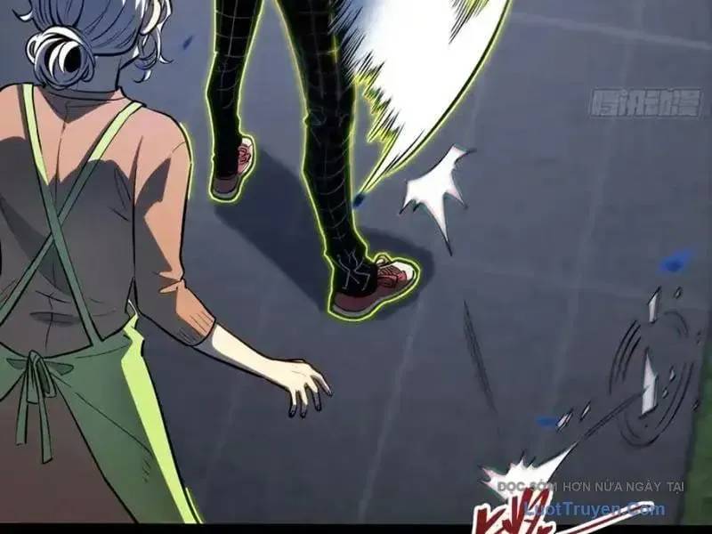 Toàn Năng Giác Tỉnh Sư Chapter 42 - Trang 2