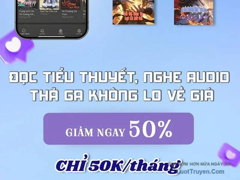 Toàn Năng Giác Tỉnh Sư Chapter 42 - Trang 2
