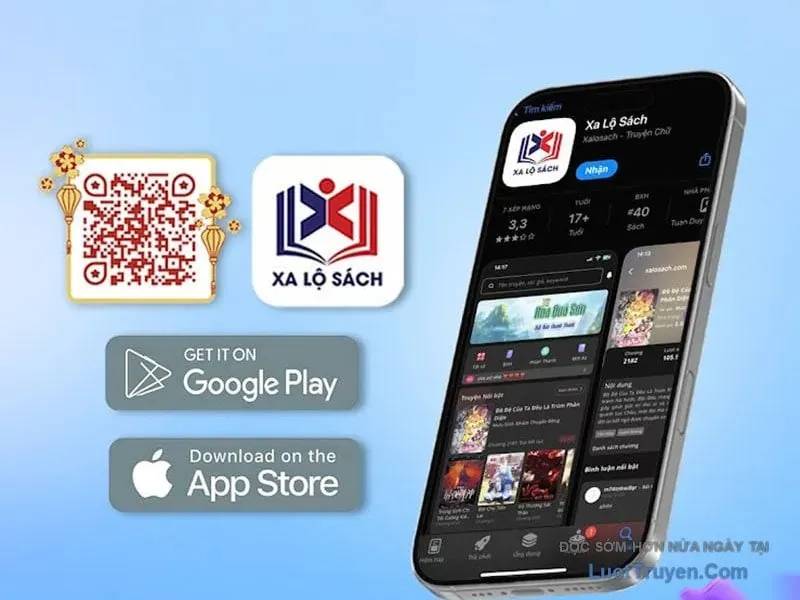 Toàn Năng Giác Tỉnh Sư Chapter 42 - Trang 2