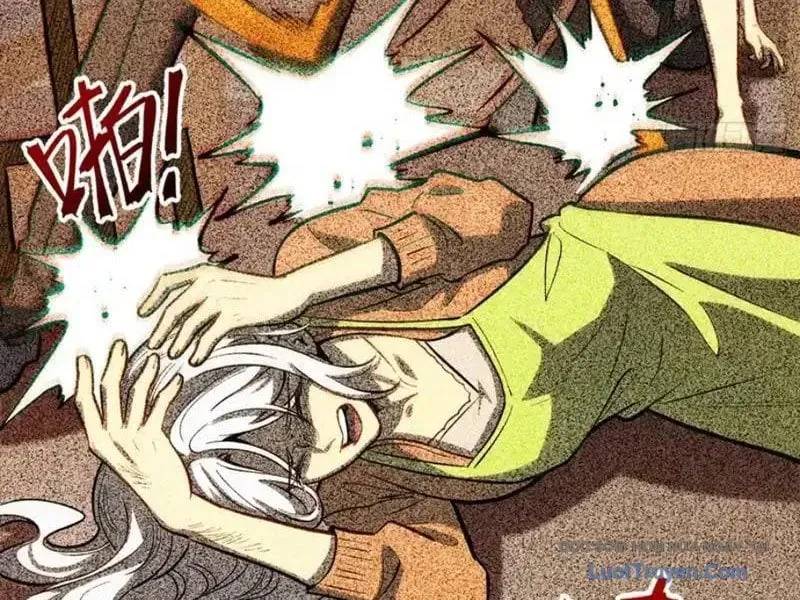 Toàn Năng Giác Tỉnh Sư Chapter 42 - Trang 2